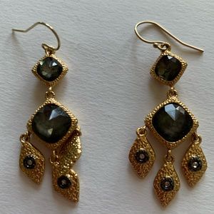 Alexis Bittar Earrings